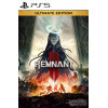 Remnant II 2 - Ultimate Edition PS5